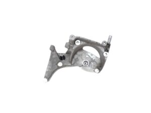 Staffa Supporto Filtro Gasolio Citroen Ds4 - 20670