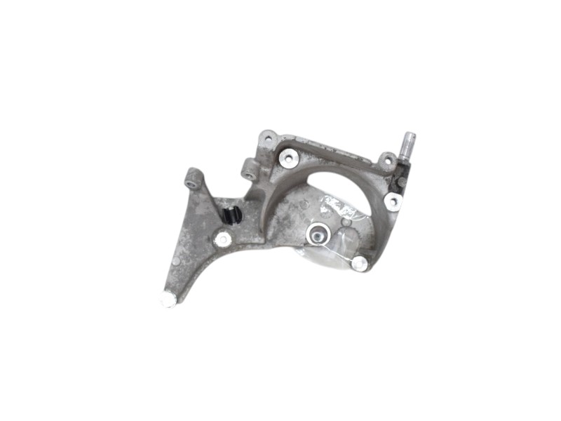 Staffa Supporto Filtro Gasolio Citroen Ds4  - 20670