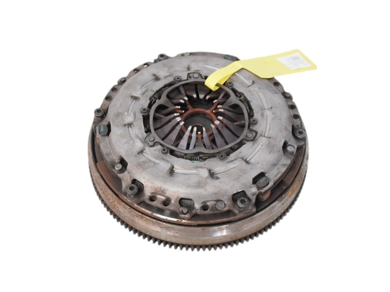 Kit Frizione E Volano Ds4 1.6 Hdi 9814068080 9678013980 - 20718 Kit Frizione E Volano Ds4 1.6 Hdi 9814068080 9678013980 - 20718