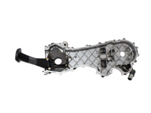 Pompa Olio Fiat Grande Punto 55185375 55232196 - 20734