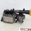 Supporto Filtro Olio Grande Punto 1.3 Multijet 55183548 - 20737 Supporto Filtro Olio Grande Punto 1.3 Multijet 55183548 - 20737