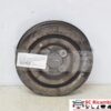 Puleggia Motore Fiat Grande Punto 1.3 Multijet 55200498 46819147 - 20741 Puleggia Motore Fiat Grande Punto 1.3 Multijet 55200498 46819147 - 20741