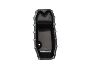 Coppa Olio Fiat Grande Punto 1.3 Multijet 55197679 - 20743