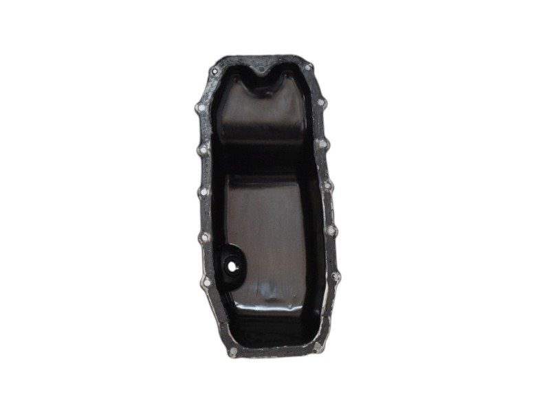 Coppa Olio Fiat Grande Punto 1.3 Multijet 55197679 - 20743