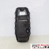 Coppa Olio Fiat Grande Punto 1.3 Multijet 55197679 - 20743 Coppa Olio Fiat Grande Punto 1.3 Multijet 55197679 - 20743