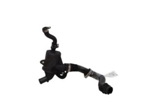 Decantatore Vapori Olio Fiat Grande Punto 1.3 Mjt 55185372 - 20744