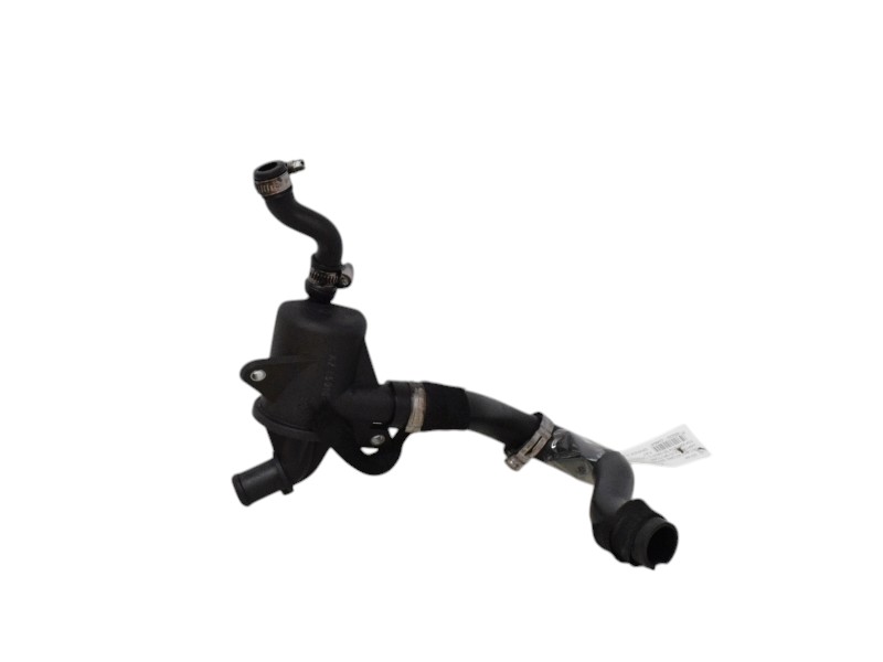 Decantatore Vapori Olio Fiat Grande Punto 1.3 Mjt 55185372 - 20744 Decantatore Vapori Olio Fiat Grande Punto 1.3 Mjt 55185372 - 20744