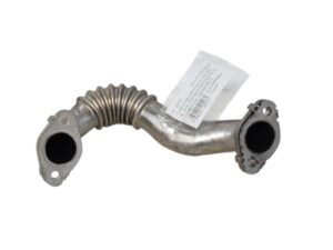 Tubo Egr Volkswagen Tiguan 2.0 Tdi 03P131521A - 20770