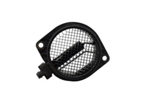 Debimetro Volkswagen Tiguan 2.0 Tdi 03L906461A 0281002956 - 20780