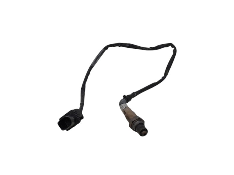 Sonda Lambda Volkswagen Tiguan 2.0 Tdi 03L906262B 0281004085 - 20782