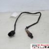 Sonda Lambda Volkswagen Tiguan 2.0 Tdi 03L906262B 0281004085 - 20782