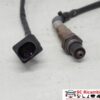 Sonda Lambda Volkswagen Tiguan 2.0 Tdi 03L906262B 0281004085 - 20782