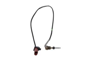 Sensore Temperatura Gas Di Scarico Tiguan 2.0 Tdi 03L906088CL - 20785