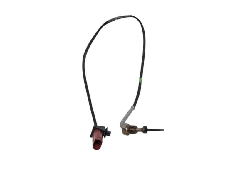 Sensore Temperatura Gas Di Scarico Tiguan 2.0 Tdi 03L906088CL - 20785 Sensore Temperatura Gas Di Scarico Tiguan 2.0 Tdi 03L906088CL - 20785