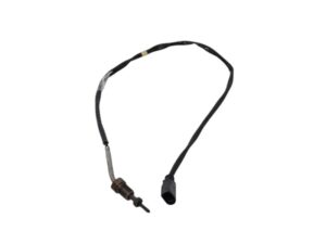 Sensore Temperatura Gas Di Scarico Tiguan 2.0 Tdi 03L906088BD - 20786