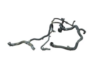 Termostato Volkswagen Tiguan 2.0 Tdi 03L12111AE - 20787