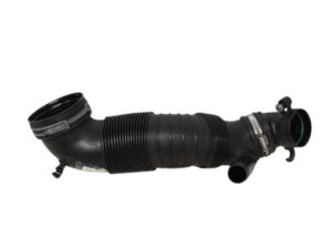 Tubo Aria Turbina Volkswagen Tiguan 2.0 Tdi 5N0129858 5N0129654 - 20796