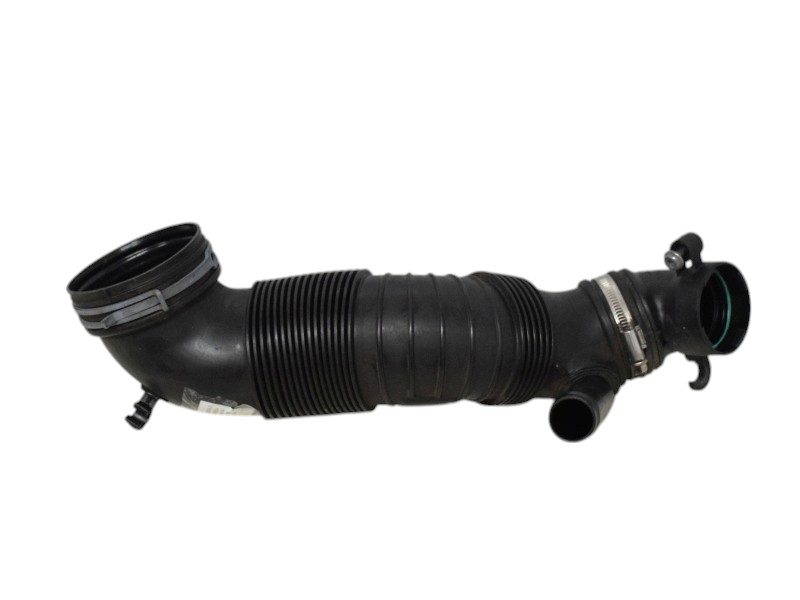 Tubo Aria Turbina Volkswagen Tiguan 2.0 Tdi 5N0129858 5N0129654 - 20796