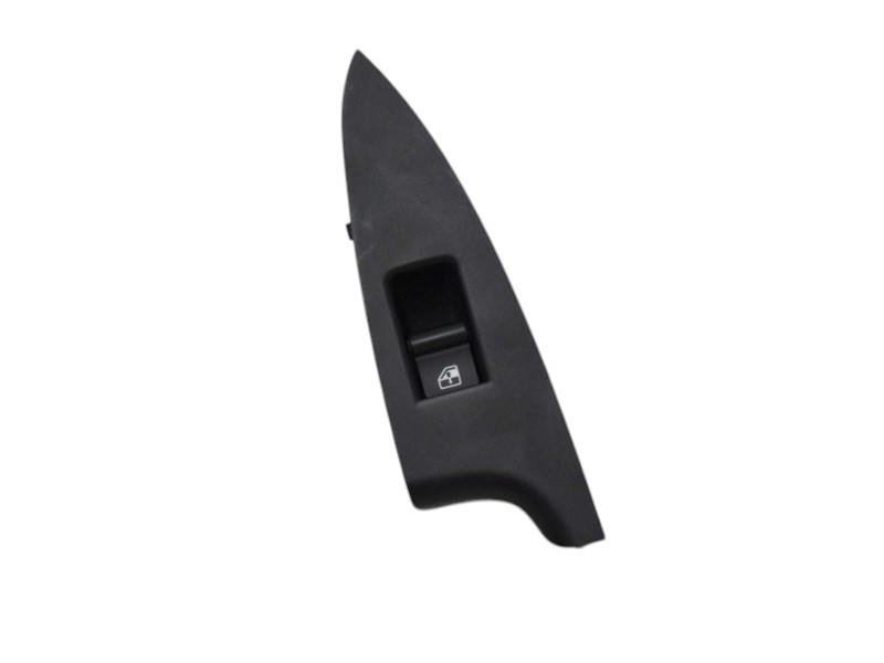 Pulsante Alzavetro Post Sx Alfa Romeo Giulietta 156094789 156150331 - 20896