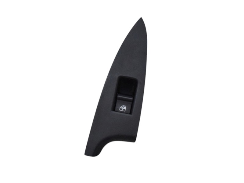 Pulsante Alzavetro Post Dx Alfa Romeo Giulietta 156094790 156150332 - 20897 Pulsante Alzavetro Post Dx Alfa Romeo Giulietta 156094790 156150332 - 20897