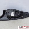 Pulsante Alzavetro Post Dx Alfa Romeo Giulietta 156094790 156150332 - 20897 Pulsante Alzavetro Post Dx Alfa Romeo Giulietta 156094790 156150332 - 20897