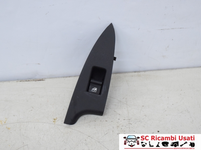 Pulsante Alzavetro Posteriore Destro Giulietta 156094790 156150332 - 21201