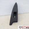 Pulsante Alzavetro Posteriore Destro Giulietta 156094790 156150332 - 21202