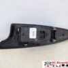 Pulsante Alzavetro Posteriore Destro Giulietta 156094790 156150332 - 21202