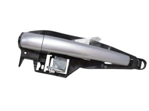 Maniglia Posteriore Sinistra Peugeot 2008 9684522477 9672961180 - 21237