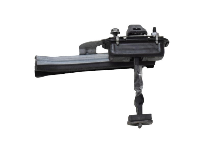 Tirante Porta Posteriore Peugeot 2008 9671891280 - 21238