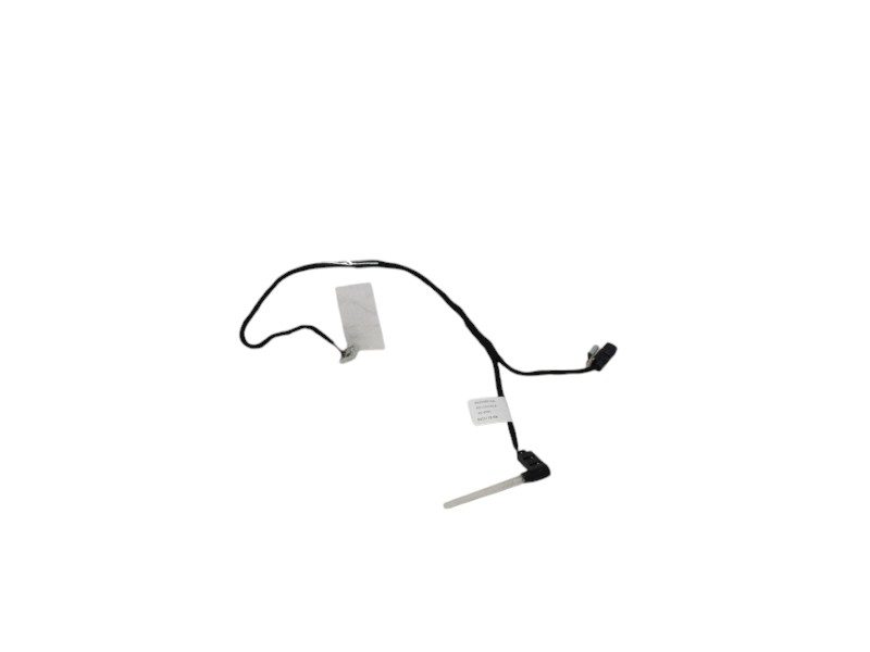 Led Maniglia Sinistra Jeep Compass K68250881AA - 21271