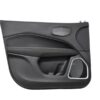 Pannello Porta Anteriore Sinistro Jeep Compass 60942541 60967828 - 21273 Pannello Porta Anteriore Sinistro Jeep Compass 60942541 60967828 - 21273