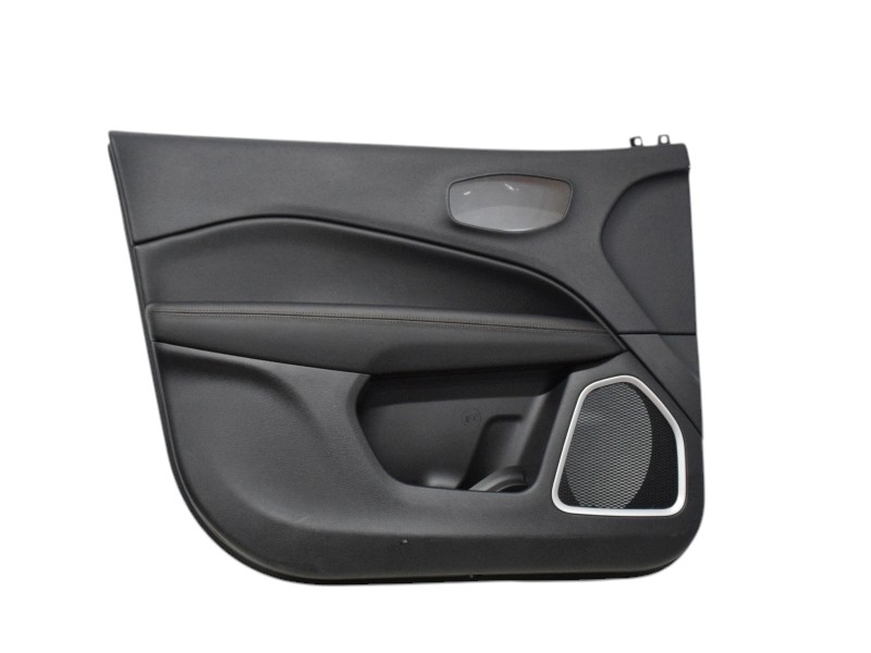 Pannello Porta Anteriore Sinistro Jeep Compass 60942541 60967828 - 21273 Pannello Porta Anteriore Sinistro Jeep Compass 60942541 60967828 - 21273