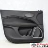 Pannello Porta Anteriore Sinistro Jeep Compass 60942541 60967828 - 21273 Pannello Porta Anteriore Sinistro Jeep Compass 60942541 60967828 - 21273