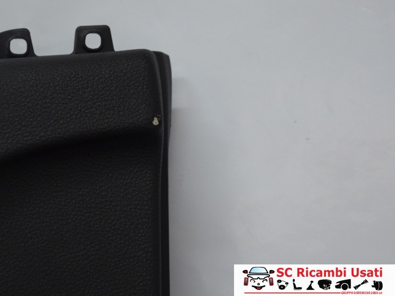 Pannello Porta Anteriore Sinistro Jeep Compass 60942541 60967828 - 21273 Pannello Porta Anteriore Sinistro Jeep Compass 60942541 60967828 - 21273