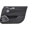 Pannello Porta Anteriore Destra Alfa Romeo Giulia - 21380 Pannello Porta Anteriore Destra Alfa Romeo Giulia - 21380