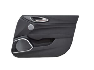 Pannello Porta Anteriore Destra Alfa Romeo Giulia - 21380