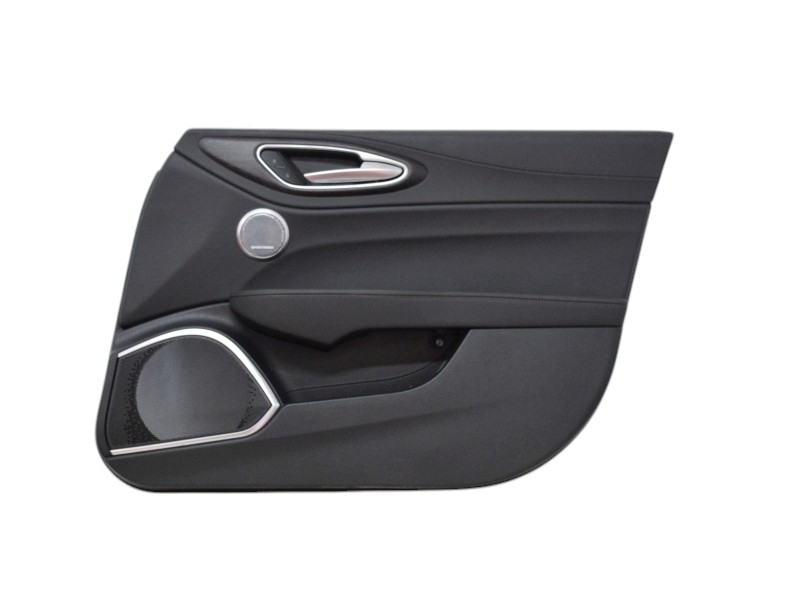Pannello Porta Anteriore Destra Alfa Romeo Giulia  - 21380