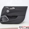 Pannello Porta Anteriore Destra Alfa Romeo Giulia - 21380 Pannello Porta Anteriore Destra Alfa Romeo Giulia - 21380
