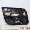 Pannello Porta Anteriore Destra Alfa Romeo Giulia - 21380 Pannello Porta Anteriore Destra Alfa Romeo Giulia - 21380