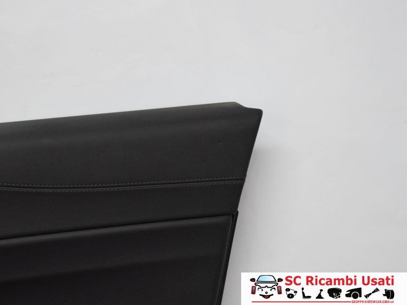 Pannello Porta Anteriore Destra Alfa Romeo Giulia  - 21380