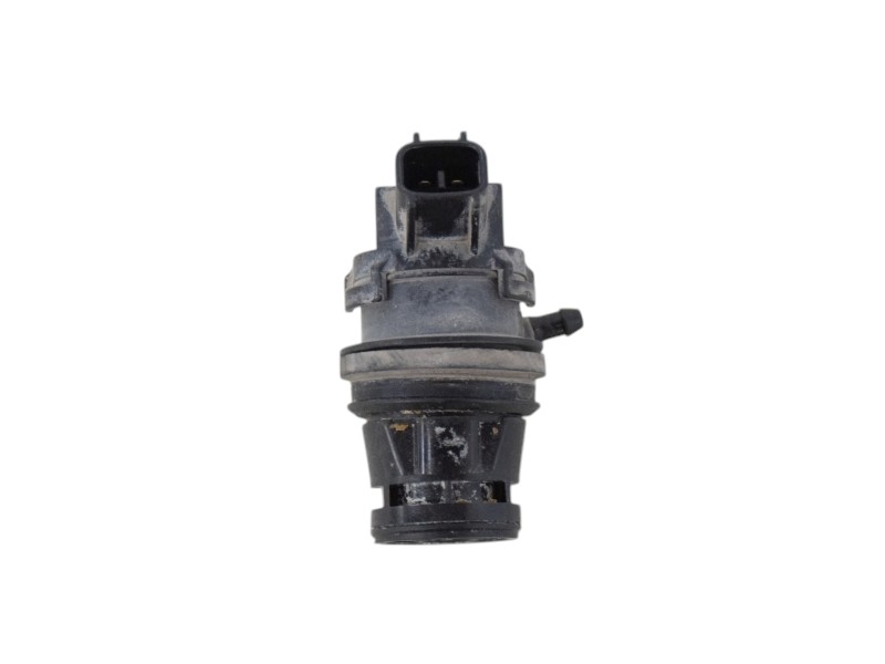 Pompa Acqua Tergicristalli Toyota Rav 4 85330-60160 060210-4501 - 21415 Pompa Acqua Tergicristalli Toyota Rav 4 85330-60160 060210-4501 - 21415