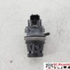 Pompa Acqua Tergicristalli Toyota Rav 4 85330-60160 060210-4501 - 21415 Pompa Acqua Tergicristalli Toyota Rav 4 85330-60160 060210-4501 - 21415