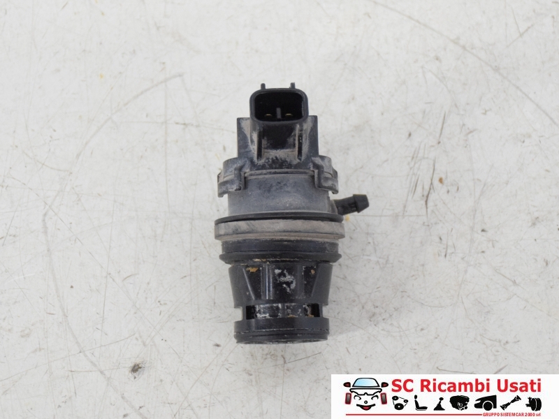 Pompa Acqua Tergicristalli Toyota Rav 4 85330-60160 060210-4501 - 21415 Pompa Acqua Tergicristalli Toyota Rav 4 85330-60160 060210-4501 - 21415