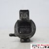 Pompa Acqua Tergicristalli Toyota Rav 4 85330-60160 060210-4501 - 21415 Pompa Acqua Tergicristalli Toyota Rav 4 85330-60160 060210-4501 - 21415