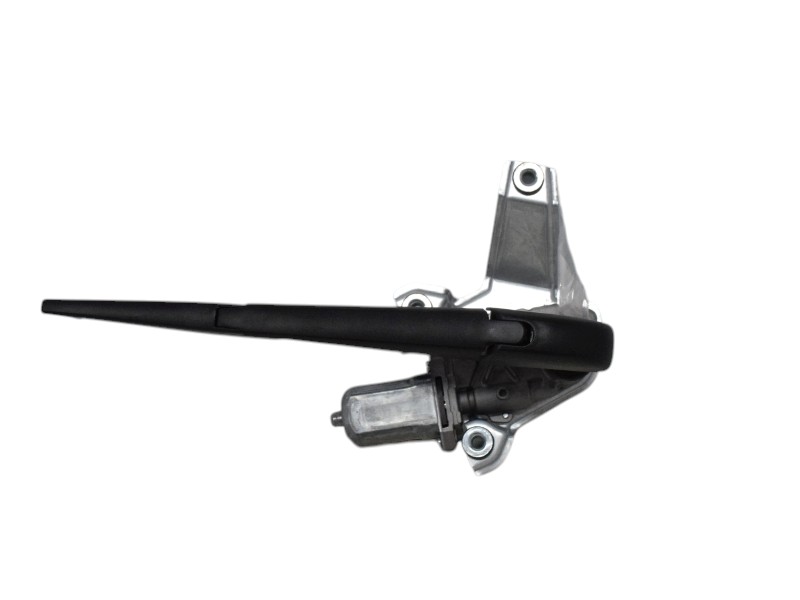 Tergilunotto Jeep Compass 52161258 - 21431 Tergilunotto Jeep Compass 52161258 - 21431