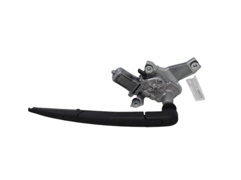 Tergilunotto Jeep Renegade MS259600-2930 51954336 - 21432