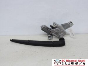 Tergilunotto Jeep Renegade MS259600-2930 51954336