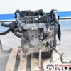 Motore 1.4 Hdi Citroen Ds3 8HR
