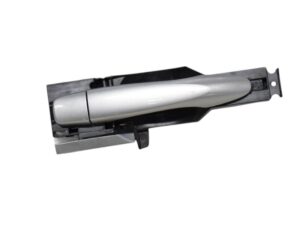 Maniglia Posteriore Sinistra Nissan Qashqai J11 8061121133 - 21510